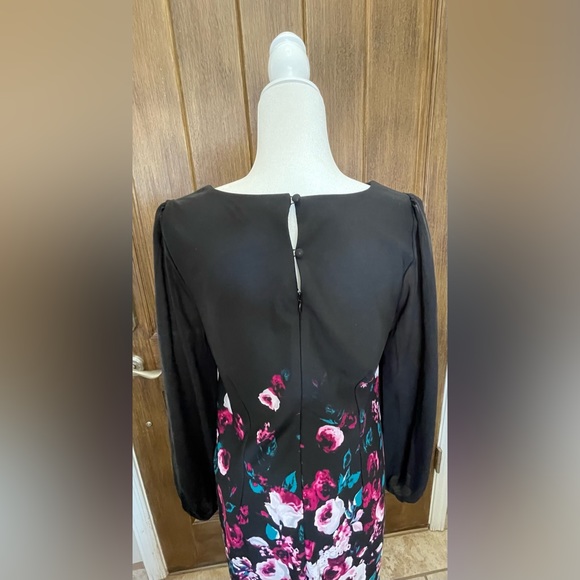 White House, Black market - Picture 2 of 7